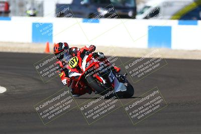 media/Oct-10-2025-CRA (Fri) [[631dc5149b]]/1130a (Turn 1)/